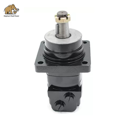 2k série 104 Char Lynn Orbital Motor 104-1436-006 1385-006 1436-006 1029