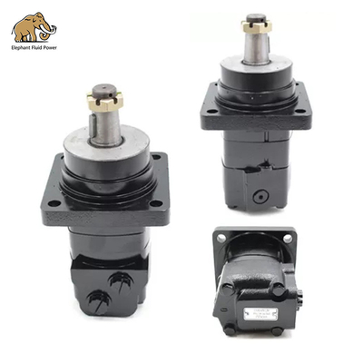 2k série 104 Char Lynn Orbital Motor 104-1436-006 1385-006 1436-006 1029
