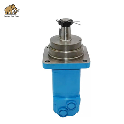 2k série 104 Char Lynn Orbital Motor 104-1436-006 1385-006 1436-006 1029