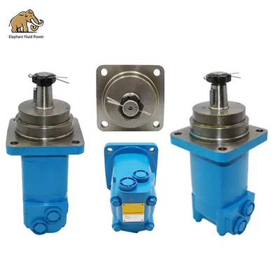 2k série 104 Char Lynn Orbital Motor 104-1436-006 1385-006 1436-006 1029