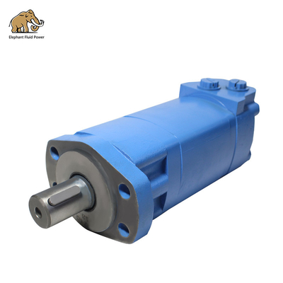 2k série 104 Char Lynn Orbital Motor 104-1436-006 1385-006 1436-006 1029
