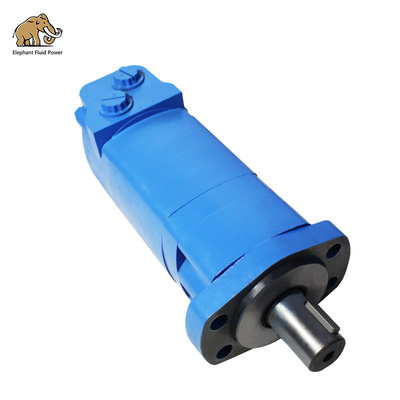 2k série 104 Char Lynn Orbital Motor 104-1436-006 1385-006 1436-006 1029