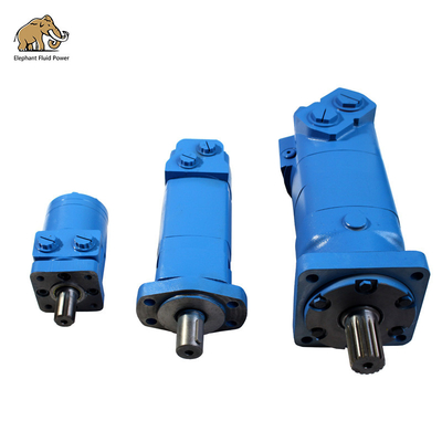 2k série 104 Char Lynn Orbital Motor 104-1436-006 1385-006 1436-006 1029