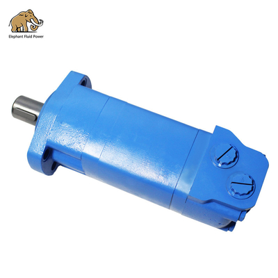 2k série 104 Char Lynn Orbital Motor 104-1436-006 1385-006 1436-006 1029