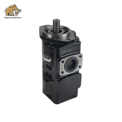 Bomba hidráulica Jcb 3dx 3c 3cx 3d 3dx 20/925340 20/925579