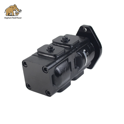 Bomba hidráulica Jcb 3dx 3c 3cx 3d 3dx 20/925340 20/925579