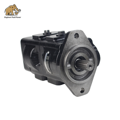Bomba hidráulica Jcb 3dx 3c 3cx 3d 3dx 20/925340 20/925579