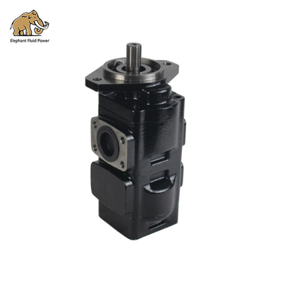 Bomba hidráulica Jcb 3dx 3c 3cx 3d 3dx 20/925340 20/925579