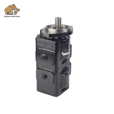 Bomba hidráulica Jcb 3dx 3c 3cx 3d 3dx 20/925340 20/925579