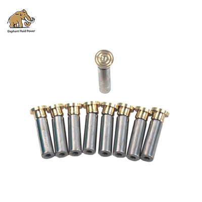 OEM Eaton 7620 Kit de Reparação de Peças de Bomba de pistão hidráulico
