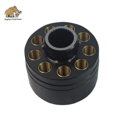 OEM Eaton 7620 Kit de Reparação de Peças de Bomba de pistão hidráulico