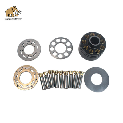 OEM Eaton 7620 Kit de Reparação de Peças de Bomba de pistão hidráulico