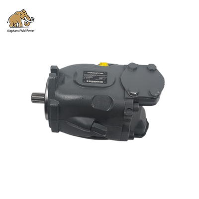 OEM Jcb Peças de bomba de pistão hidráulica 332/F3925 ALA1OVO63LA8DS53L-VSD12HOO-S2687