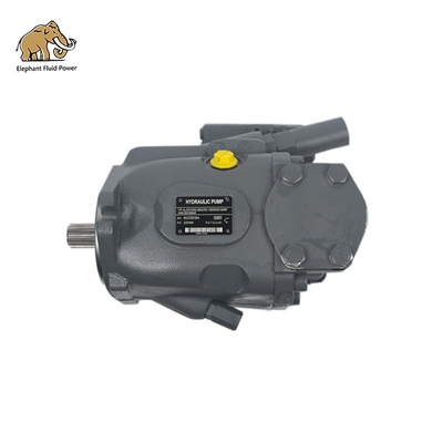 OEM Jcb Peças de bomba de pistão hidráulica 332/F3925 ALA1OVO63LA8DS53L-VSD12HOO-S2687