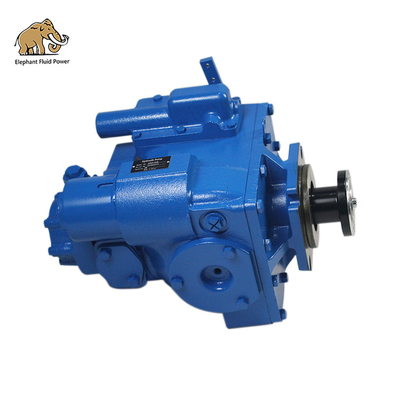 OEM 5423-928 Bomba de pistão axial Misturador de concreto hidráulico Peças de reparação de manutenção