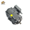 Em estoque SCHWING 10201751 Rexroth Axial Piston Pump R986110764 OEM A11VO40DR/10R-NZC12N00