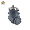 Em estoque SCHWING 10174306 OEM Axial Piston Complete Pump And Repair Kit A4FO22/32L-NSC12K01