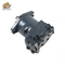 Em estoque SCHWING 10174306 OEM Axial Piston Complete Pump And Repair Kit A4FO22/32L-NSC12K01