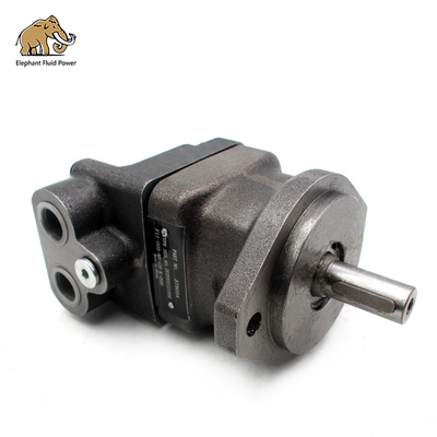 F11-005-MB-CV-K-000 F11 Motor hidráulico para substituição original