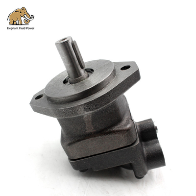 F11-005-MB-CV-K-000 F11 Motor hidráulico para substituição original