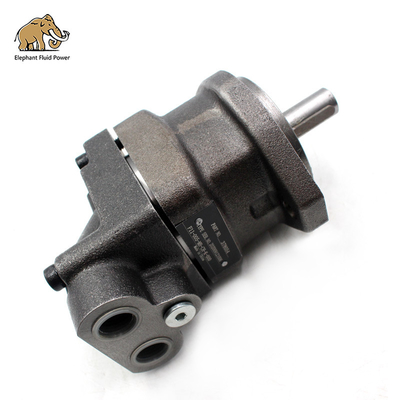 F11-005-MB-CV-K-000 F11 Motor hidráulico para substituição original