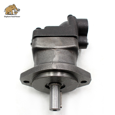 F11-005-MB-CV-K-000 F11 Motor hidráulico para substituição original