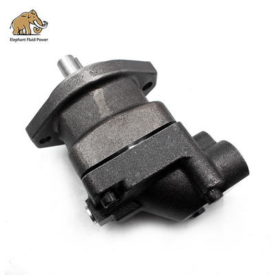F11-005-MB-CV-K-000 F11 Motor hidráulico para substituição original