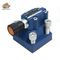 Válvula de alívio de pressão hidráulica a solenoide DB / DBW série DB20-1-50B