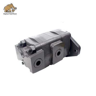 OEM Transferência de óleo de engrenagem  Hydraulic Pump 14561970 Para Ec460b