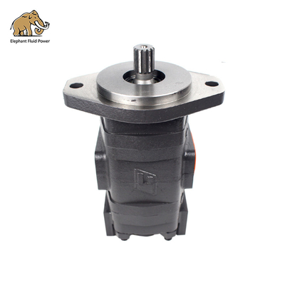 OEM Transferência de óleo de engrenagem  Hydraulic Pump 14561970 Para Ec460b