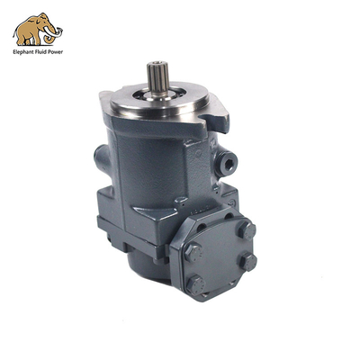 531191 Bomba de pistão axial Rexroth Série A4FO A4FO28 A4FO22/32R Betão hidráulico
