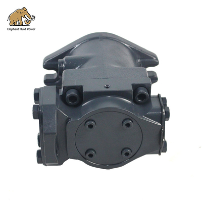 531191 Bomba de pistão axial Rexroth Série A4FO A4FO28 A4FO22/32R Betão hidráulico