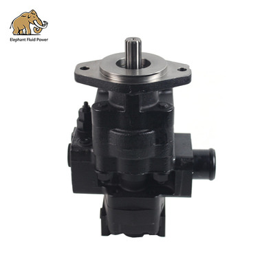 AT33123 Substituição de bomba hidráulica  para carregador de retroescavadeira 310E 310G 310J 310K 710D