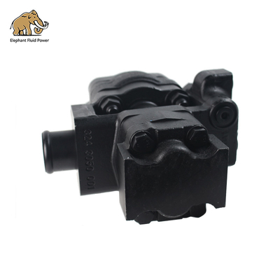 AT33123 Substituição de bomba hidráulica  para carregador de retroescavadeira 310E 310G 310J 310K 710D