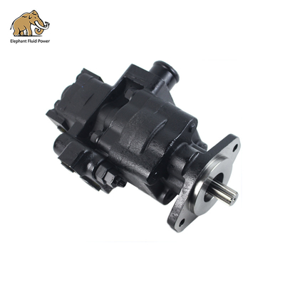 AT33123 Substituição de bomba hidráulica  para carregador de retroescavadeira 310E 310G 310J 310K 710D