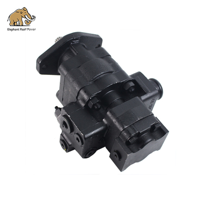 AT33123 Substituição de bomba hidráulica  para carregador de retroescavadeira 310E 310G 310J 310K 710D