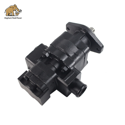 AT33123 Substituição de bomba hidráulica  para carregador de retroescavadeira 310E 310G 310J 310K 710D