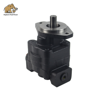 AT179792  bomba hidráulica para JD John Deer carregador retroescavadeira 310L 310G 310E 310J 310K