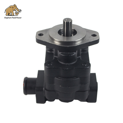 AT179792  bomba hidráulica para JD John Deer carregador retroescavadeira 310L 310G 310E 310J 310K