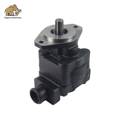 AT179792  bomba hidráulica para JD John Deer carregador retroescavadeira 310L 310G 310E 310J 310K