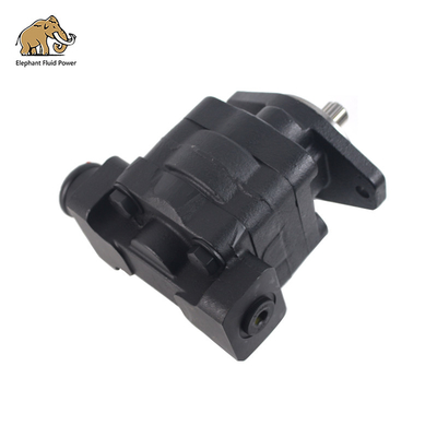 AT179792  bomba hidráulica para JD John Deer carregador retroescavadeira 310L 310G 310E 310J 310K