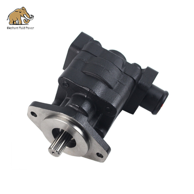 AT179792  bomba hidráulica para JD John Deer carregador retroescavadeira 310L 310G 310E 310J 310K
