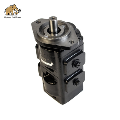 Produto original JCB 20/902900 Bombas hidráulicas JCB 3cx 4cx Peças de carregador de retroescavadeira