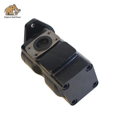 Produto original JCB 20/902900 Bombas hidráulicas JCB 3cx 4cx Peças de carregador de retroescavadeira
