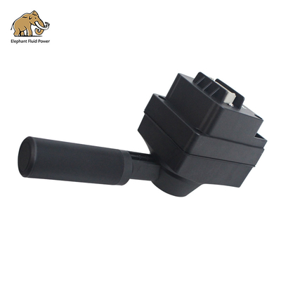 OEM Quality Aftermarket CAATerpillar Transmission Control 261-2209 Para a CAATerpillar CAAT 416 420D 420E 422E 424B 424D
