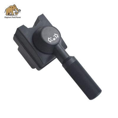 OEM Quality Aftermarket CAATerpillar Transmission Control 261-2209 Para a CAATerpillar CAAT 416 420D 420E 422E 424B 424D