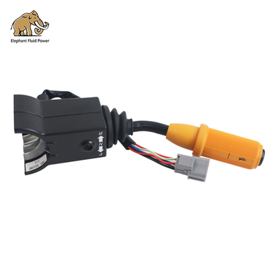 Novo interruptor de coluna para a frente e para trás 701/55100 Adapta-se para JCB Backhole Forklift TM200