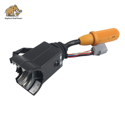 Novo interruptor de coluna para a frente e para trás 701/55100 Adapta-se para JCB Backhole Forklift TM200