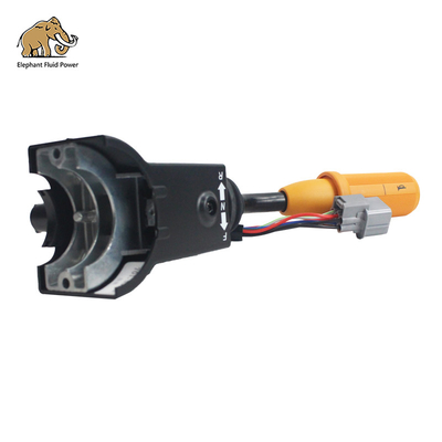 Novo interruptor de coluna para a frente e para trás 701/55100 Adapta-se para JCB Backhole Forklift TM200