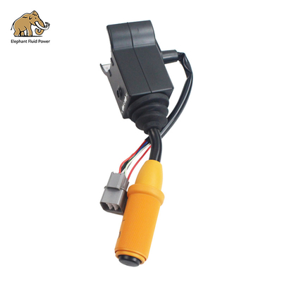 Novo interruptor de coluna para a frente e para trás 701/55100 Adapta-se para JCB Backhole Forklift TM200